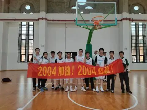 如何通过力量训练改善篮球运动员的速度和敏捷性?_0